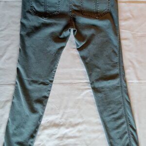 Women's Free People skinny jeans size 29